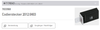 2024-10-16 17_51_05-Viessmann Ersatzteil-App – Google Chrome.png