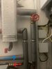 IMG_4465.jpeg