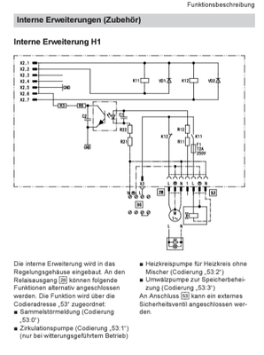 2024-10-17 18_17_36-5604579VSA00001_1.PDF – Google Chrome.png