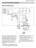 2024-10-17 18_17_36-5604579VSA00001_1.PDF – Google Chrome.png