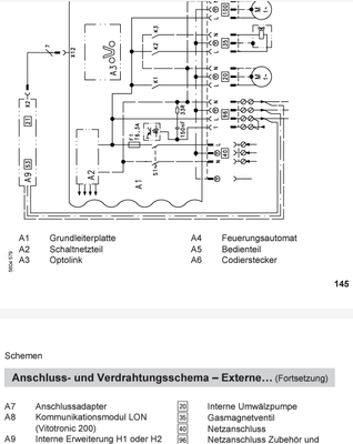 2024-10-17 20_34_37-5604579VSA00001_1.PDF – Google Chrome.png