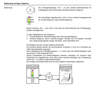 2024-10-16 19_23_33-LMO_14_24_44.pdf – Google Chrome.png