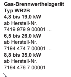 2024-10-20 18_17_01-5681812VSA00002_1.PDF – Google Chrome.png