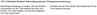ABR_1-1729449964619.png