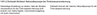 ABR_2-1729449983934.png