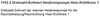 ABR_3-1729450047292.png