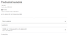 2024-10-20 20_50_43-Aplikacija za rezervne dele Viessmann – Google Chrome.png