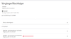 2024-10-20 20_49_40-Viessmann Ersatzteil-App – Google Chrome.png