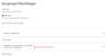 2024-10-20 20_52_07-Viessmann Ersatzteil-App – Google Chrome.png