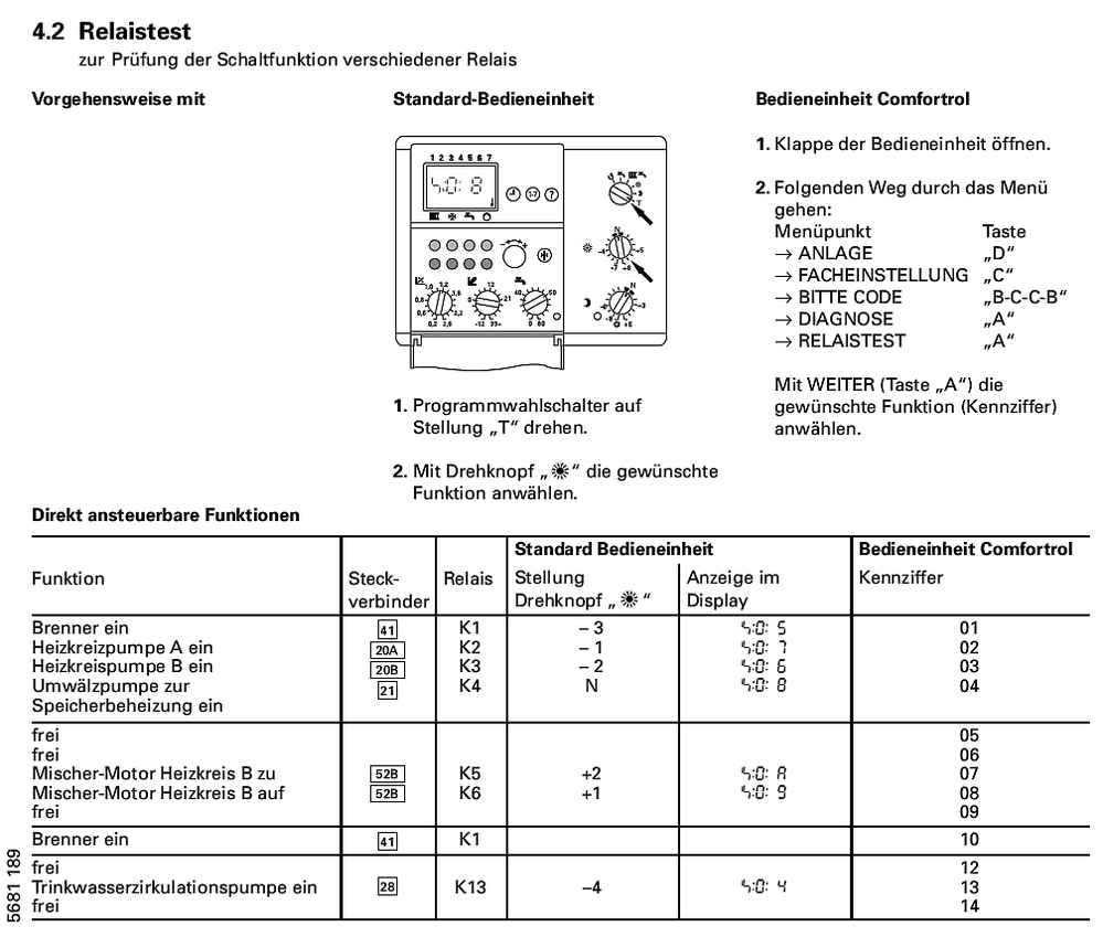 Zwischenablage01.png