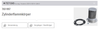 2024-10-22 17_14_09-Viessmann Ersatzteil-App – Google Chrome.png