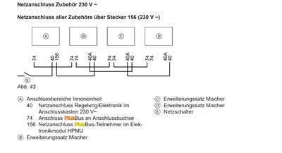 mbauer666_2-1729621986897.png