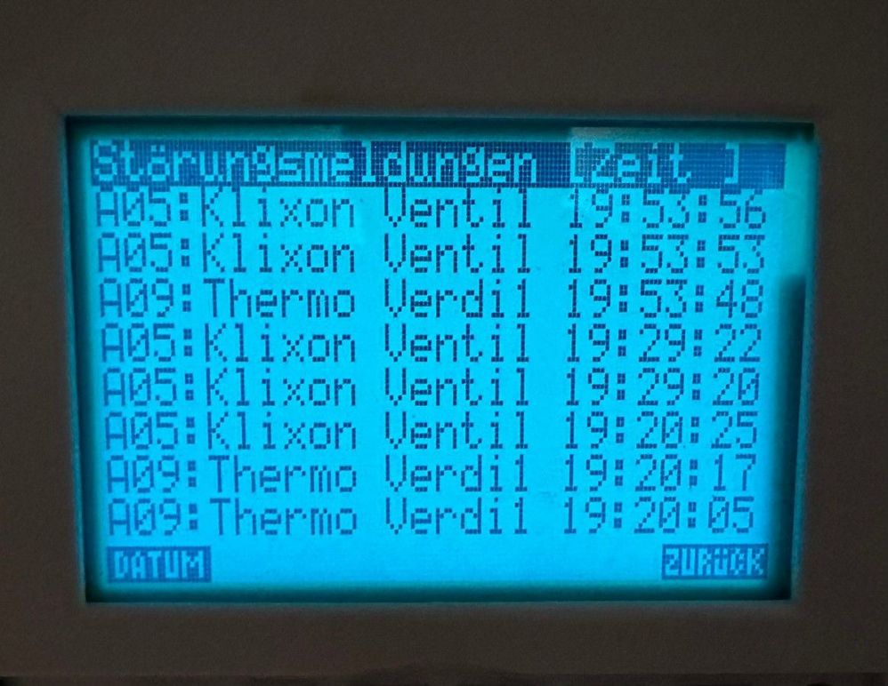 Viessmann_stoerung.jpg