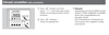 2024-10-23 14_47_15-5581301VBA00001_1.PDF – Google Chrome.png