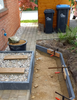ABR_0-1729748637771.png