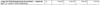 ABR_0-1729751624163.png