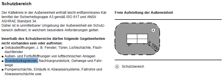 ABR_0-1729757809464.png