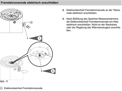 Bildschirmfoto 2024-10-25 um 11.24.54.png