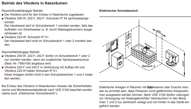 Betrieb Vitodens im Nassbereich.PNG