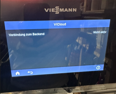 Screenshot 2024-10-28 113157.png