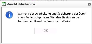 Anmerkung 2020-08-13 142401.png