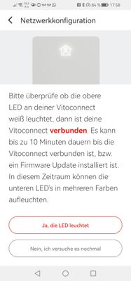 Screenshot_20241029_175802_com.viessmann.vicare.jpg