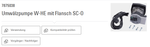 2024-10-30 18_29_38-Viessmann Ersatzteil-App – Google Chrome.png