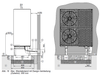 ABR_0-1730371402225.png