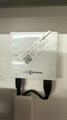 IMG_0144.jpeg