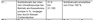 2024-10-31 19_27_26-5681735VSA00002_1.PDF – Google Chrome.png