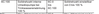 2024-10-31 19_27_52-5681735VSA00002_1.PDF – Google Chrome.png