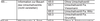 2024-10-31 19_32_50-5681735VSA00002_1.PDF – Google Chrome.png