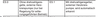 2024-10-31 19_56_37-5681735VSA00002_1.PDF – Google Chrome.png