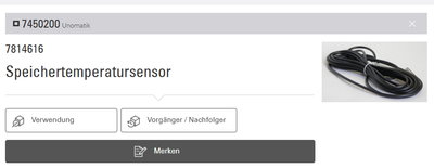2024-11-01 19_27_11-Viessmann Ersatzteil-App – Google Chrome.png