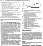 ABR_0-1730719709771.png