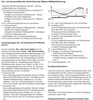ABR_0-1730719709771.png