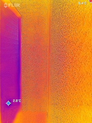 FLIR_20241012_094157_582.jpg