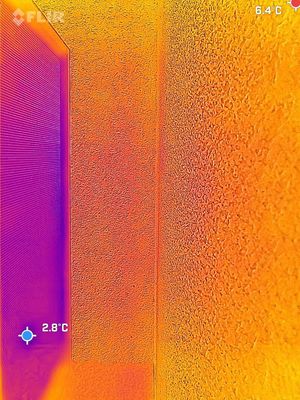 FLIR_20241012_094157_582.jpg