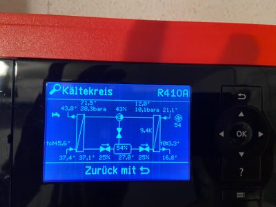 Kältekreis_10_05.jpg