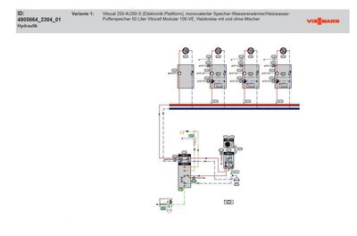 Hydraulik-Schema.jpg