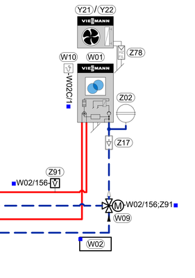 Vitocal 250A Schemenauszug.png