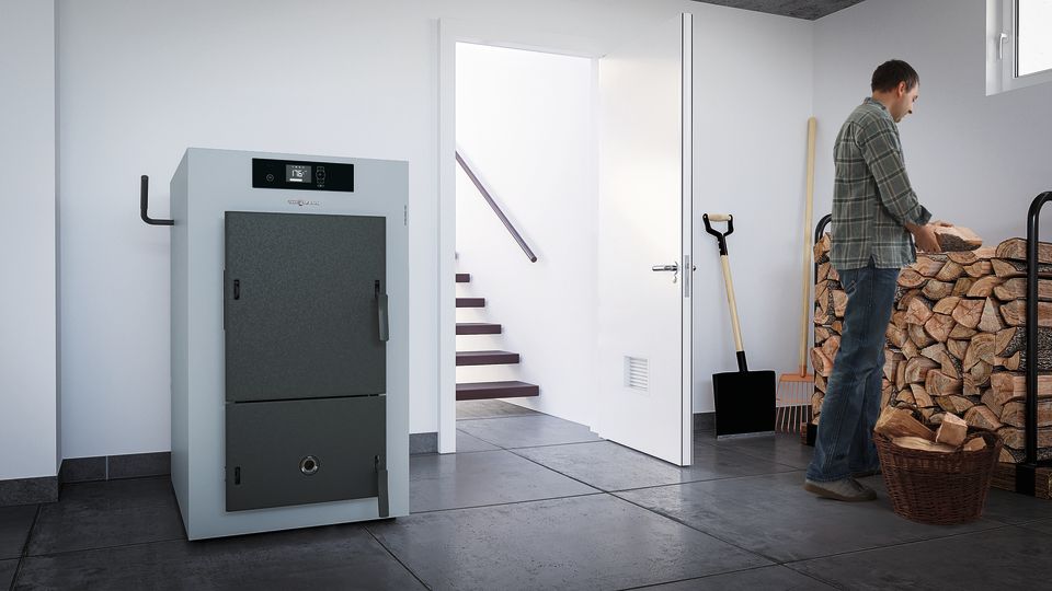 Vitoligno 150-S_00008.jpg