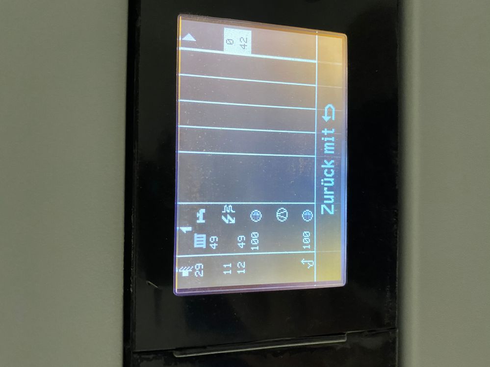 2020-08-21 17.55.27.jpg