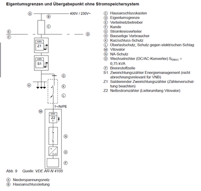 Wolfheim_0-1731330942733.png