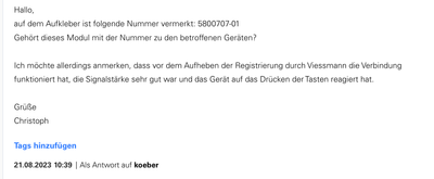 francois_1-1731340365426.png