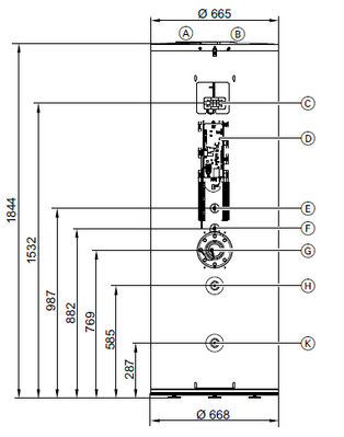 UlrichLuetkemeier_0-1731651900355.png