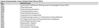 ABR_2-1731752666939.png