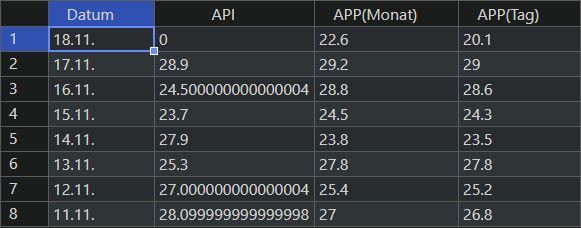 power_consumption_api_app.jpg