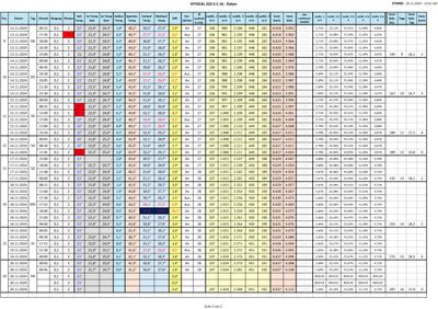 2024-11-20 - Protokoll - Einstellung WP-2.jpg