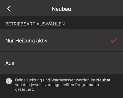 IMG_2688.jpeg IMG_2688.jpeg